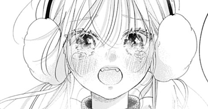 1775716366926_oneicyan_midori_