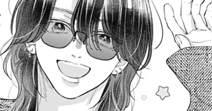 1746760995454_kimikoi_21-lg.webp