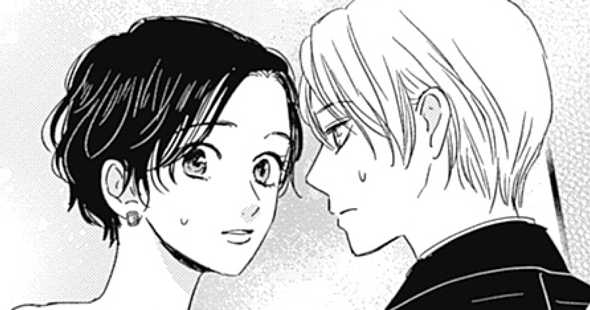 シンデレラ クロゼット - 柳井わかな | 別冊マーガレット リマコミ＋