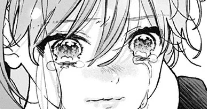 第50話
