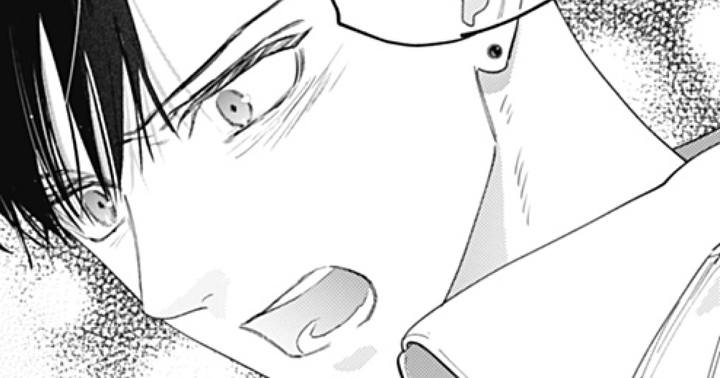 第58話