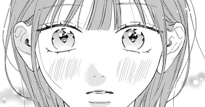 かいじゅうの花束