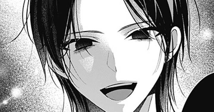 第30話