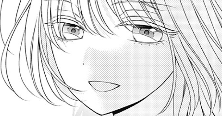 第18話