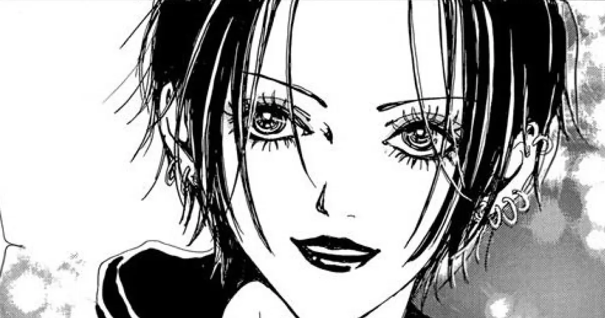 専用】矢沢あい「NANA」第1話掲載 cookie vol.1 希少】矢沢あい「NANA