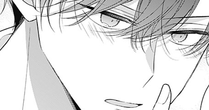 第15話