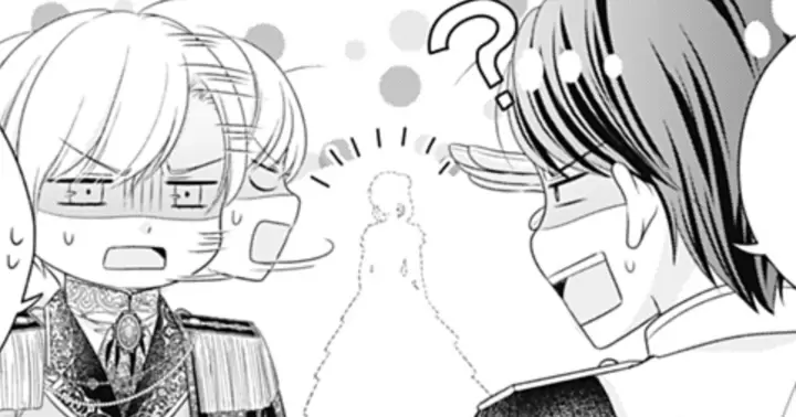 第18話