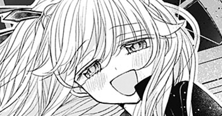 第10話