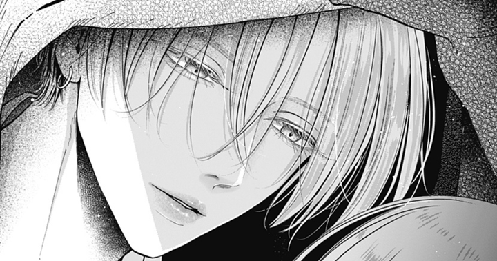 恋するリップ・ティント・第29話 | マーガレット リマコミ＋