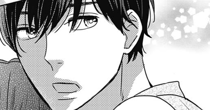 焼肉の女 綾門寺赤奈・第1話① | ココハナ リマコミ＋