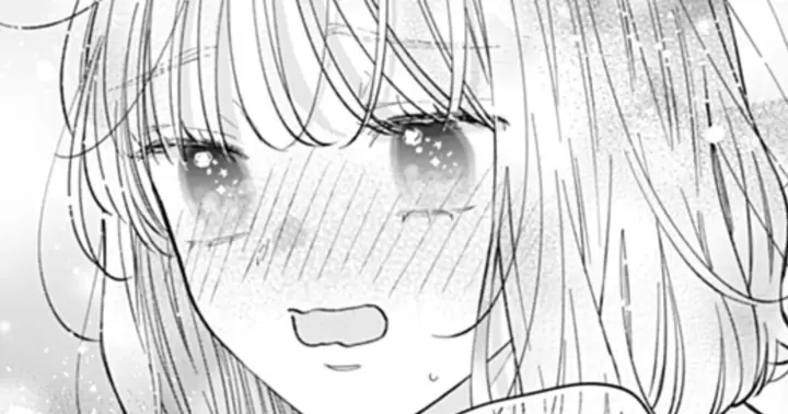 第40話