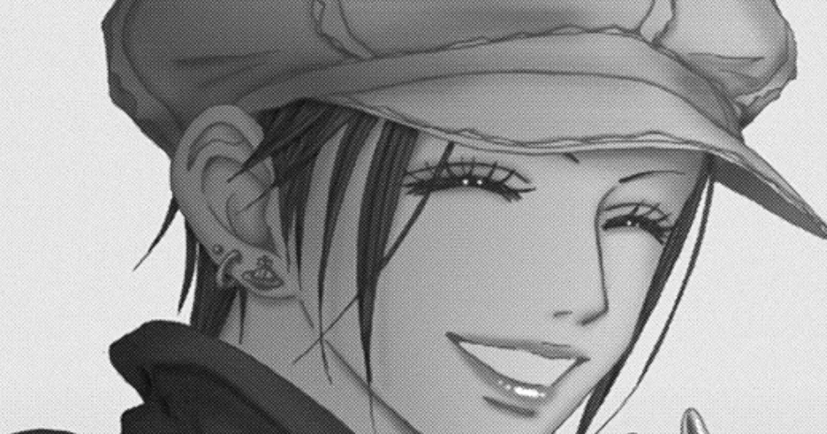 NANA―ナナ― - 矢沢あい | クッキー リマコミ＋