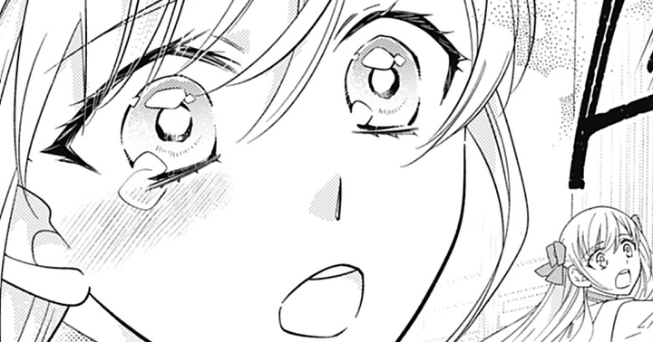 第9話