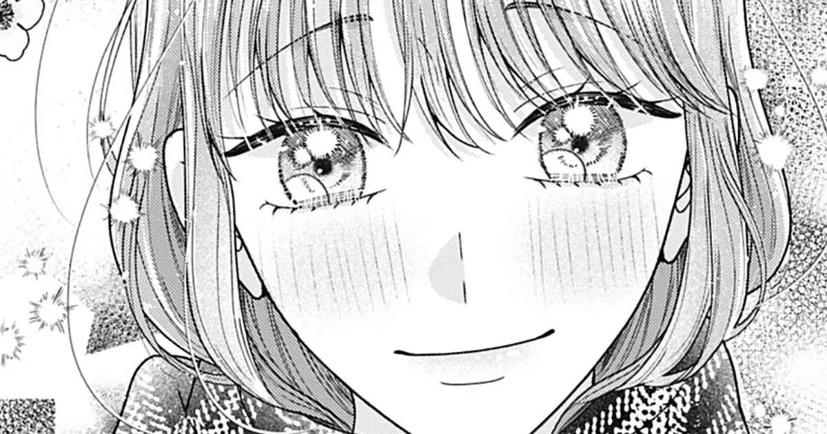 俺様弁護士は激愛を貫きとおす・第12話