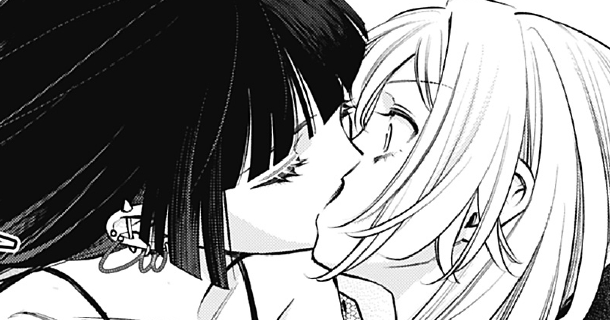 女王の烙印~滅びの国の夜伽巫女~・第27巻 | デジタルマーガレット リマコミ+