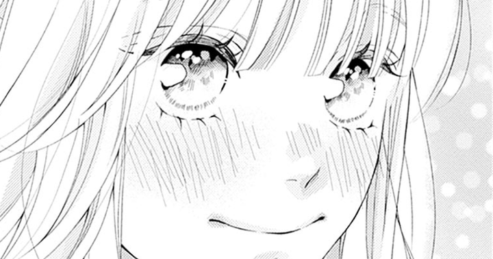1740727352208_yumekaututuka_5-