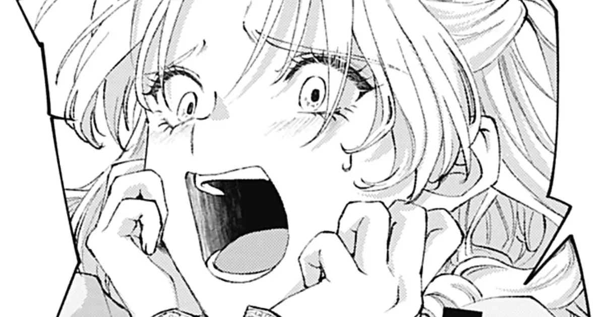 ちょー美女と野獣～キスしたら王子様になっちゃったので、もう一度魔法をかけなくちゃ～・第1話