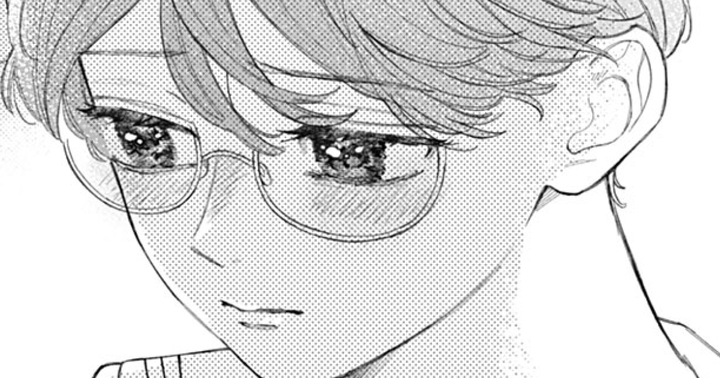 箱入り王子と執事姫 1 箱入り王子と執事姫 1／桜山 結 | 集英社 ― SHUEISHA ―