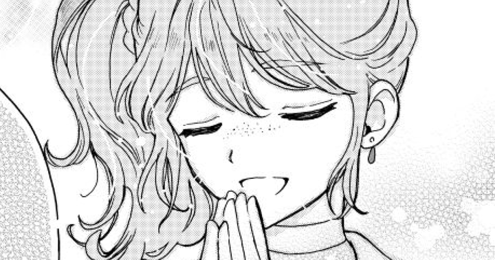 婚約破棄なんて腹の足しにもなりませんので