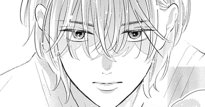 最強無敵の白百合さん
