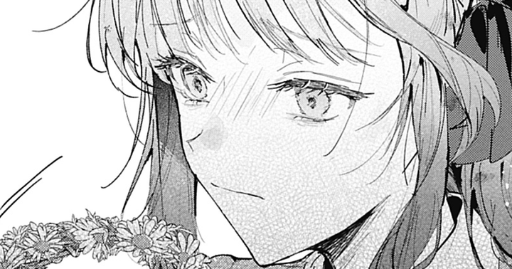 花紡ぎの聖女は初恋の皇太子に溺愛される