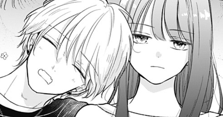 白銀シロのしつけかた・第1話 | 別冊マーガレット リマコミ＋