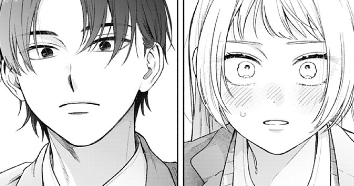 【無料】青春のあとしまつ・青春のあとしまつ