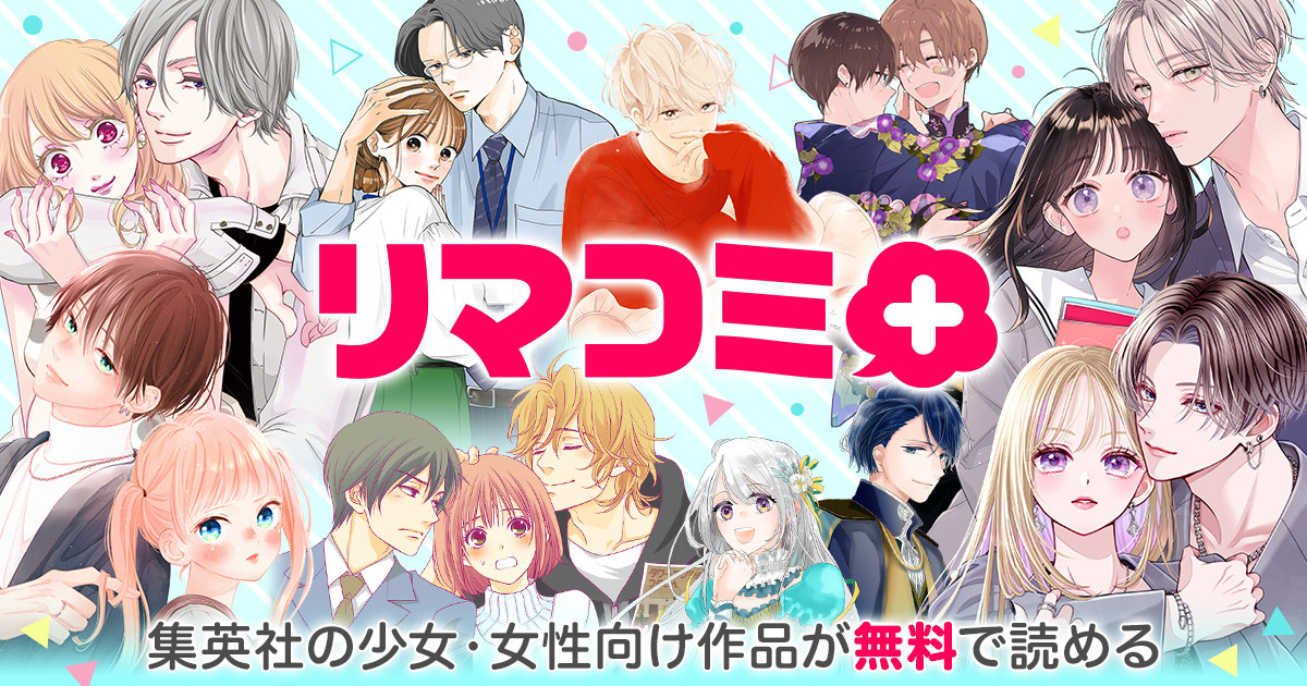氷の城壁 11 | マーガレット リマコミ＋