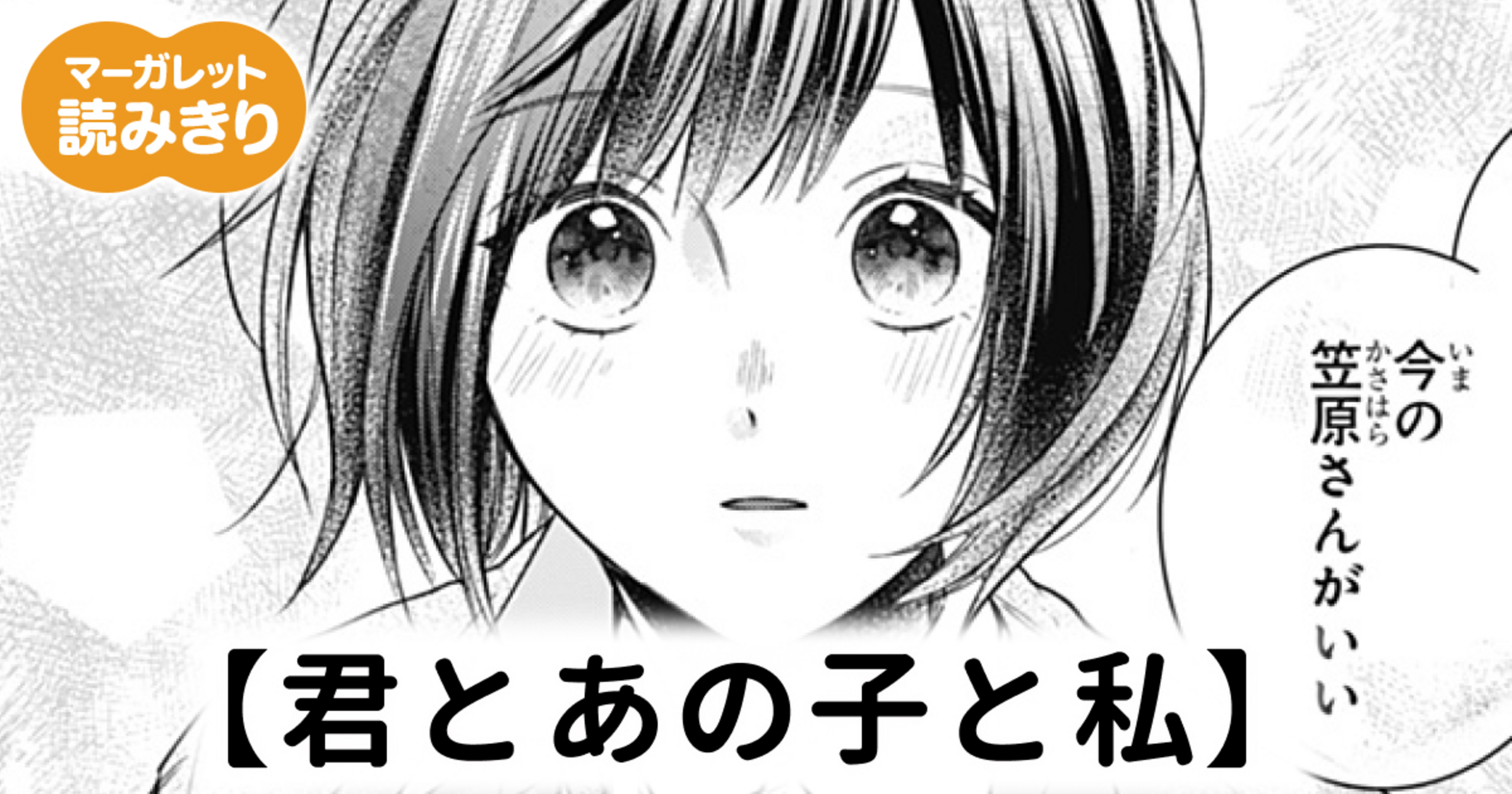 20241210113247290A3207BE95B167