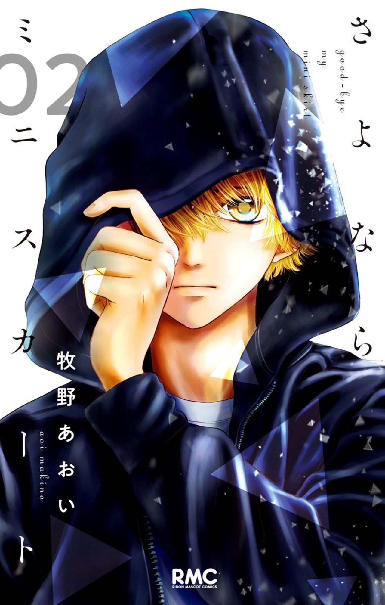 さよならミニスカート　2-2513705